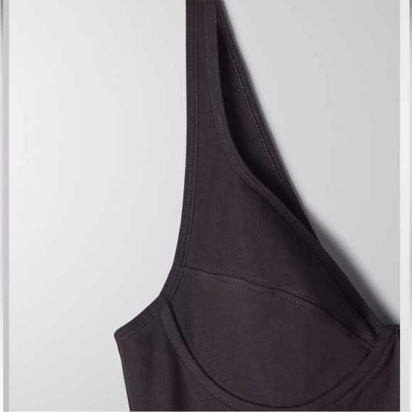 Babaton Bodysuit size L - Picture 2 of 10